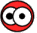 Choisir cette image comme modle de grille de point de croix